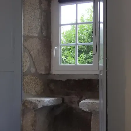 Apartamento Logis La P'Tite Futee Meymac Exterior foto