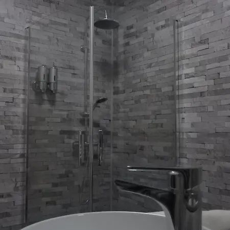 Apartamento Logis La P'Tite Futee Meymac Exterior foto