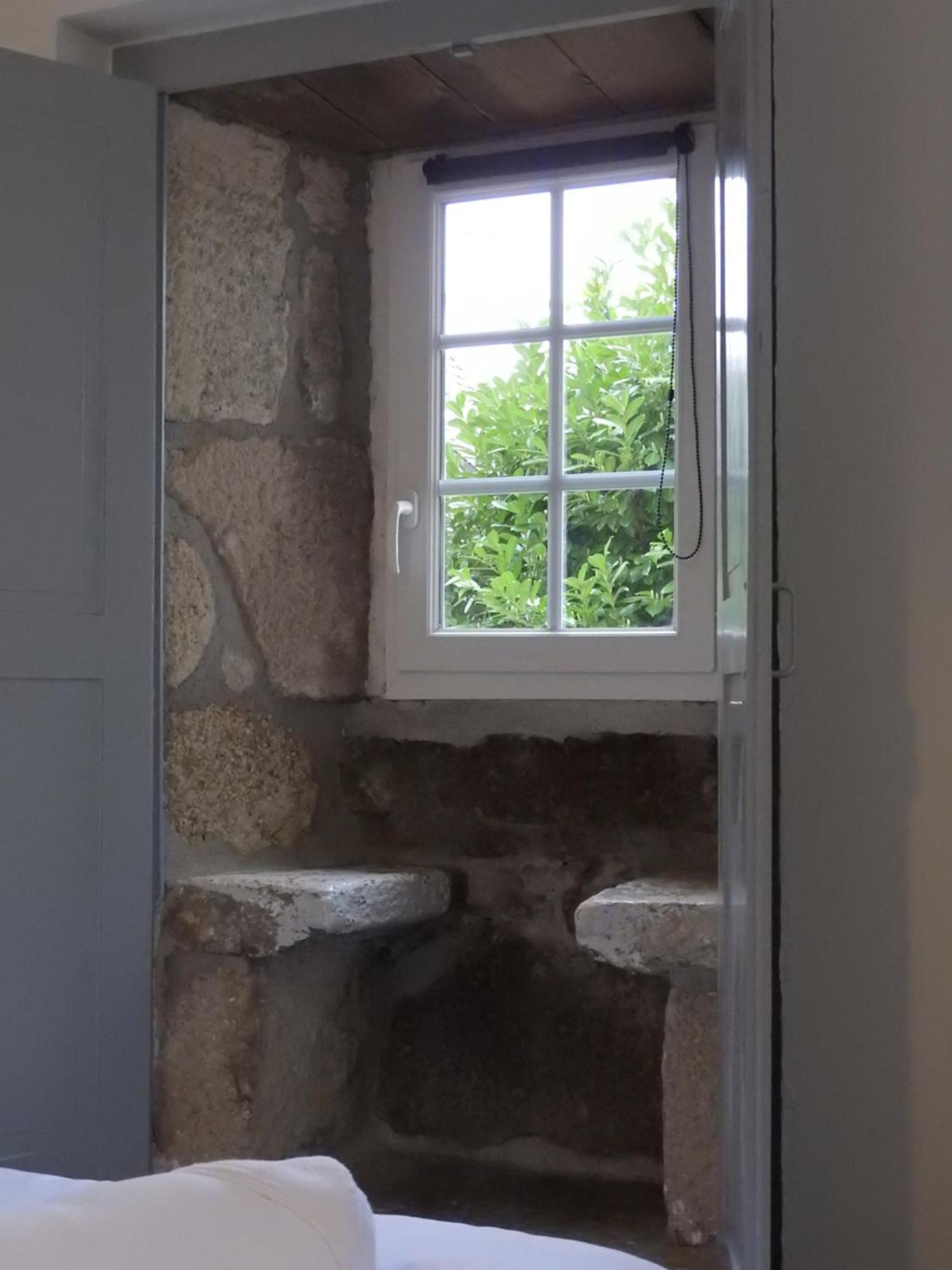 Apartment Logis La P'tite Futee